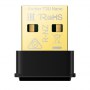 TP-LINK | AC1300 Nano Wireless MU-MIMO USB Adapter | Archer T3U Nano | Wireless - 2